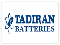 logo5