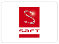 logo6