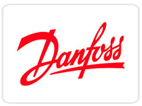 logo8