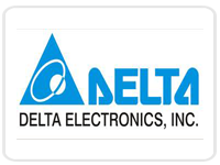 logo9