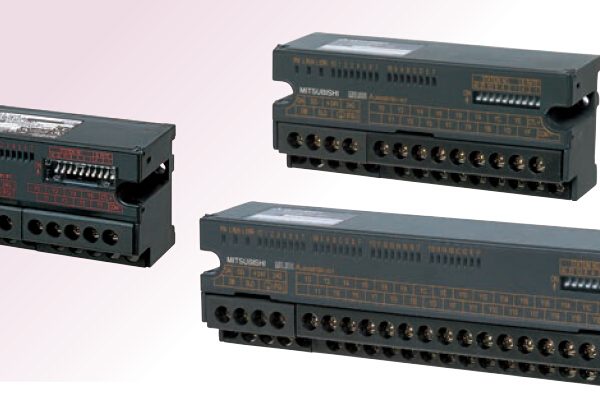 AJ65BTB2-16DR AJ65BTB2-16DR