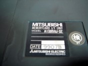 Mitsubishi PLC A1sd59j-s2