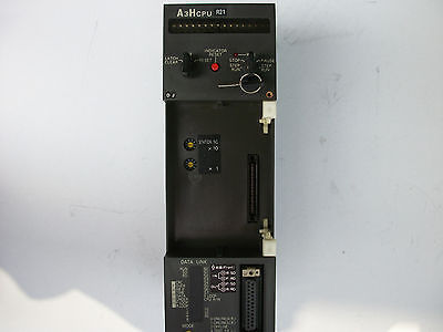 MITSUBISHI A3HCPUR21 MITSUBISHI A3HCPUR21