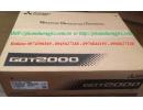 GT2712-STBA MÀN HÌNH 12.1" MÀU