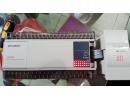 FX1N-60MR-001 PLC MITSUBISHI