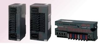 AJ65SBTC4-16DE AJ65SBTC4-16DE