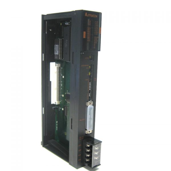 AJ71UC24 AJ71UC24