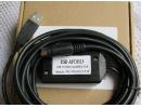 CABLE PLC PANASONIC USB-AFC8513