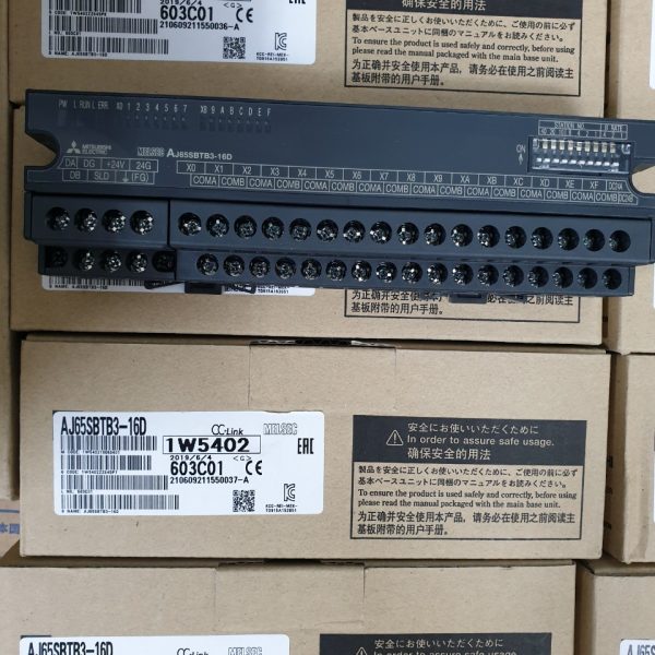 NZ2GFCF-D62PD2 販売超安い mxmf.com.mx