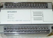 MITSUBISHI MELSEC FX0N-60MR-DS