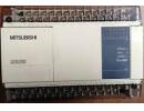 FX1N-40MT-001 PLC MITSUBISHI000