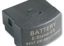 SIEMENS-6ES7291-8BA20-0XA0