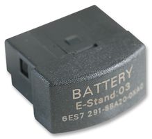 SIEMENS-6ES7291-8BA20-0XA0 SIEMENS-6ES7291-8BA20-0XA0