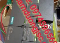 6ES7214-2BD23-0XB8 PLC SIEMENS S7-200CN CPU 224XP CN