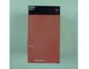 POWER UNIT Q61P-A2