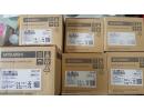 FX3U-32MR/ES-A PLC MITSUBISHI FX3U-32MR/ES-A PLC MITSUBISHI