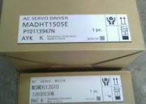 MDME202G1H+MEDHT7364E