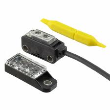 CẢM BIẾN PANASONIC EX-29B CẢM BIẾN PANASONIC EX-29B