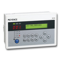 BỘ ĐIỀU KHIỂN DV-90N BỘ ĐIỀU KHIỂN DV-90N