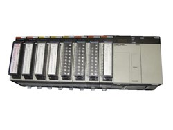 C200HE-CPU11-ZE C200HE-CPU11-ZE