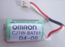Pin nuôi nguồn CJ1W-BAT01