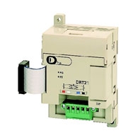 Mô đun CPM1A-DRT21 Mô đun CPM1A-DRT21