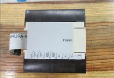 Mô đun CPM1A-TS001 Mô đun CPM1A-TS001