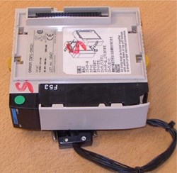 Mô đun CQM1-LSE02 Mô đun CQM1-LSE02