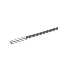 CẢM BIẾN AH-303A CẢM BIẾN AH-303A