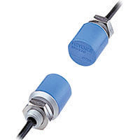 CẢM BIẾN DH-220 CẢM BIẾN DH-220