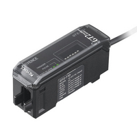 CẢM BIẾN GT2-71D CẢM BIẾN GT2-71D