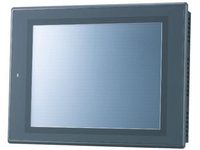 CẢM BIẾN LK-HD1000