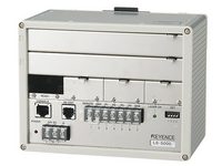 CẢM BIẾN LS-5002