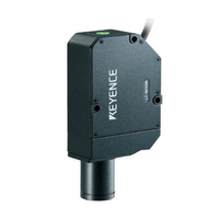 CẢM BIẾN LT-9030M CẢM BIẾN LT-9030M