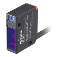 CẢM BIẾN LV-S31 CẢM BIẾN LV-S31