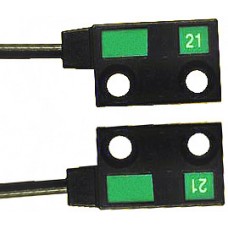 CẢM BIẾN PANASONIC SH-21 CẢM BIẾN PANASONIC SH-21