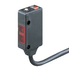 CẢM BIẾN QUANG EX-44 CẢM BIẾN QUANG EX-44