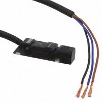 CẢM BIẾN TIỆM CẬN GX-H6AI CẢM BIẾN TIỆM CẬN GX-H6AI