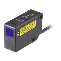 KEYENCE LV-H35 KEYENCE LV-H35
