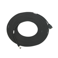 CẢM BIẾN LJ-GC30 CẢM BIẾN LJ-GC30