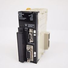 Mô đun CPU CJ1M-CPU13 Mô đun CPU CJ1M-CPU13