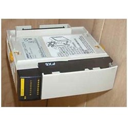 Mô đun CQM1-TC203 Mô đun CQM1-TC203