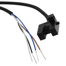 CẢM BIẾN PM-R44-C3 CẢM BIẾN PM-R44-C3