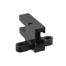 CẢM BIẾN PM-T64W CẢM BIẾN PM-T64W