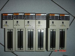 C200H-ID217 C200H-ID217