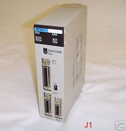 C200H-MC221 C200H-MC221