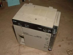 C200H-RT002-P C200H-RT002-P