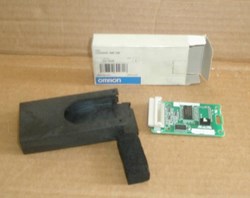 C200HS-MP16K C200HS-MP16K