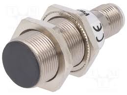 CẢM BIẾN TIỆM CẬN GX-M18A-U-Z CẢM BIẾN TIỆM CẬN GX-M18A-U-Z