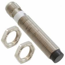 CẢM BIẾN TIỆM CẬN GX-MK18A-Z CẢM BIẾN TIỆM CẬN GX-MK18A-Z